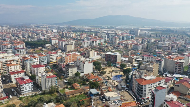 Torbalı Resimleri 2