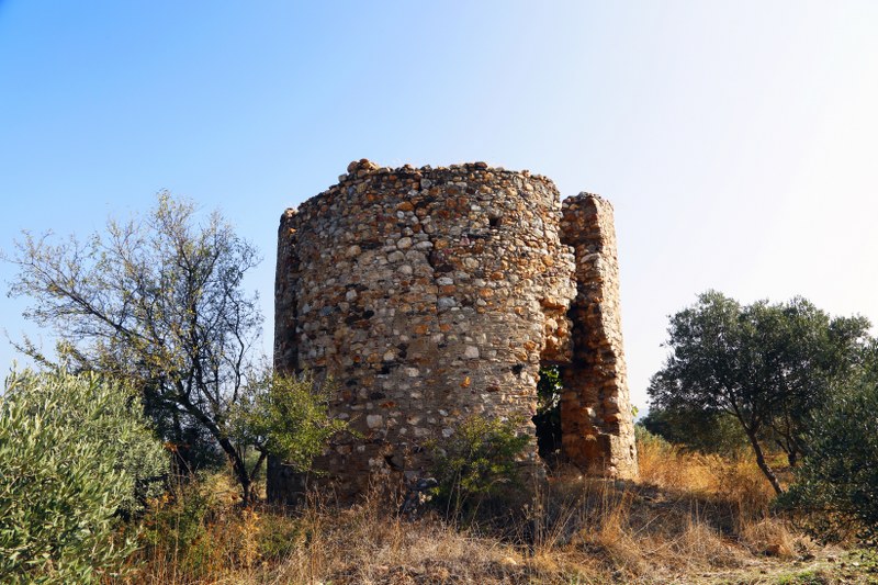 Torbalı Resimleri 1