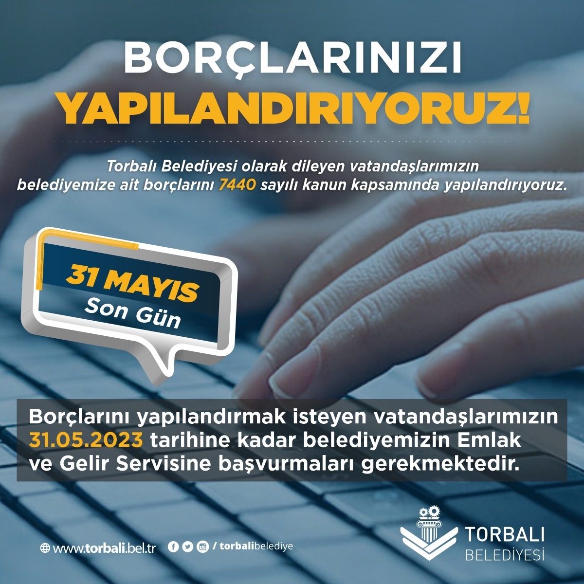 Yapılandırma