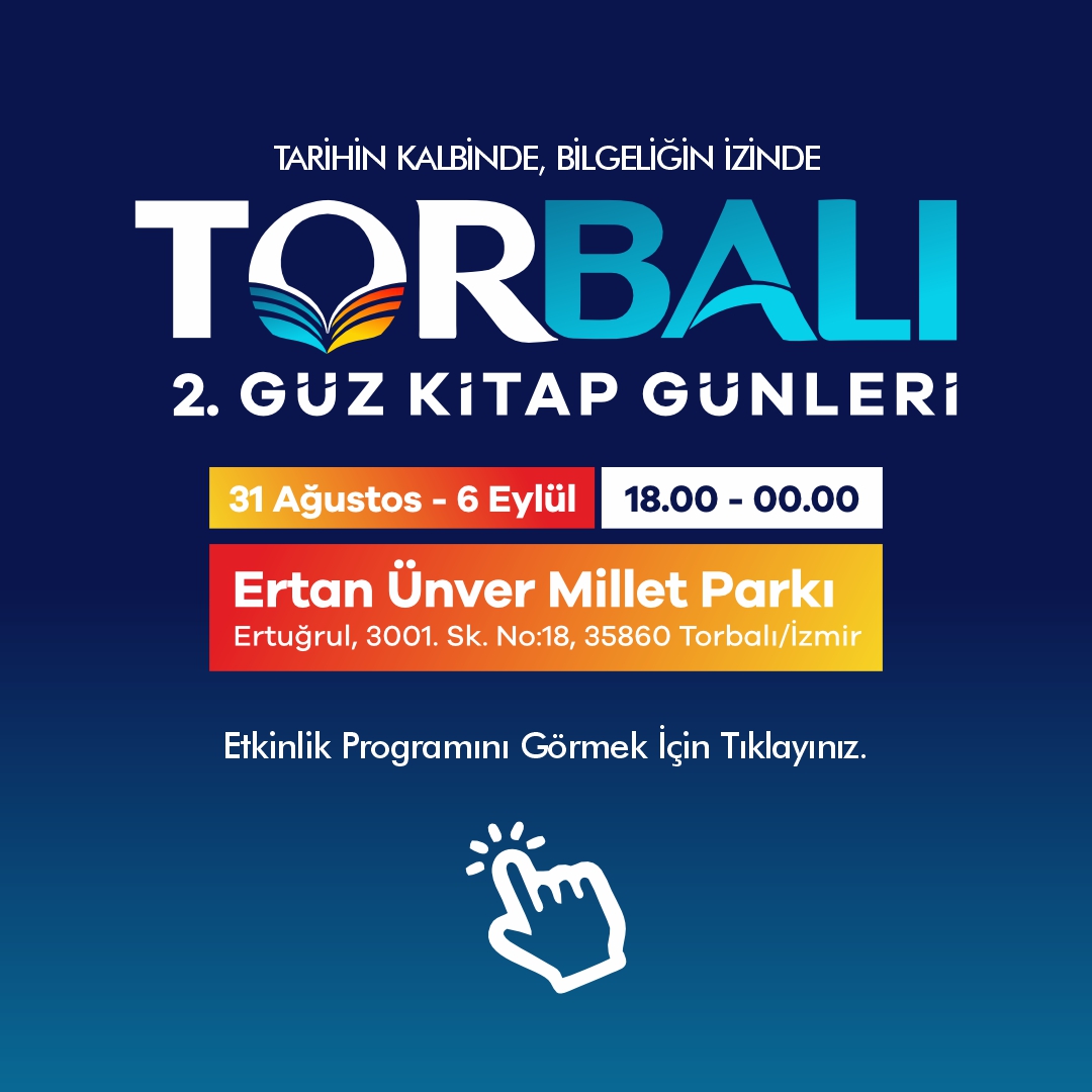 Yapılandırma