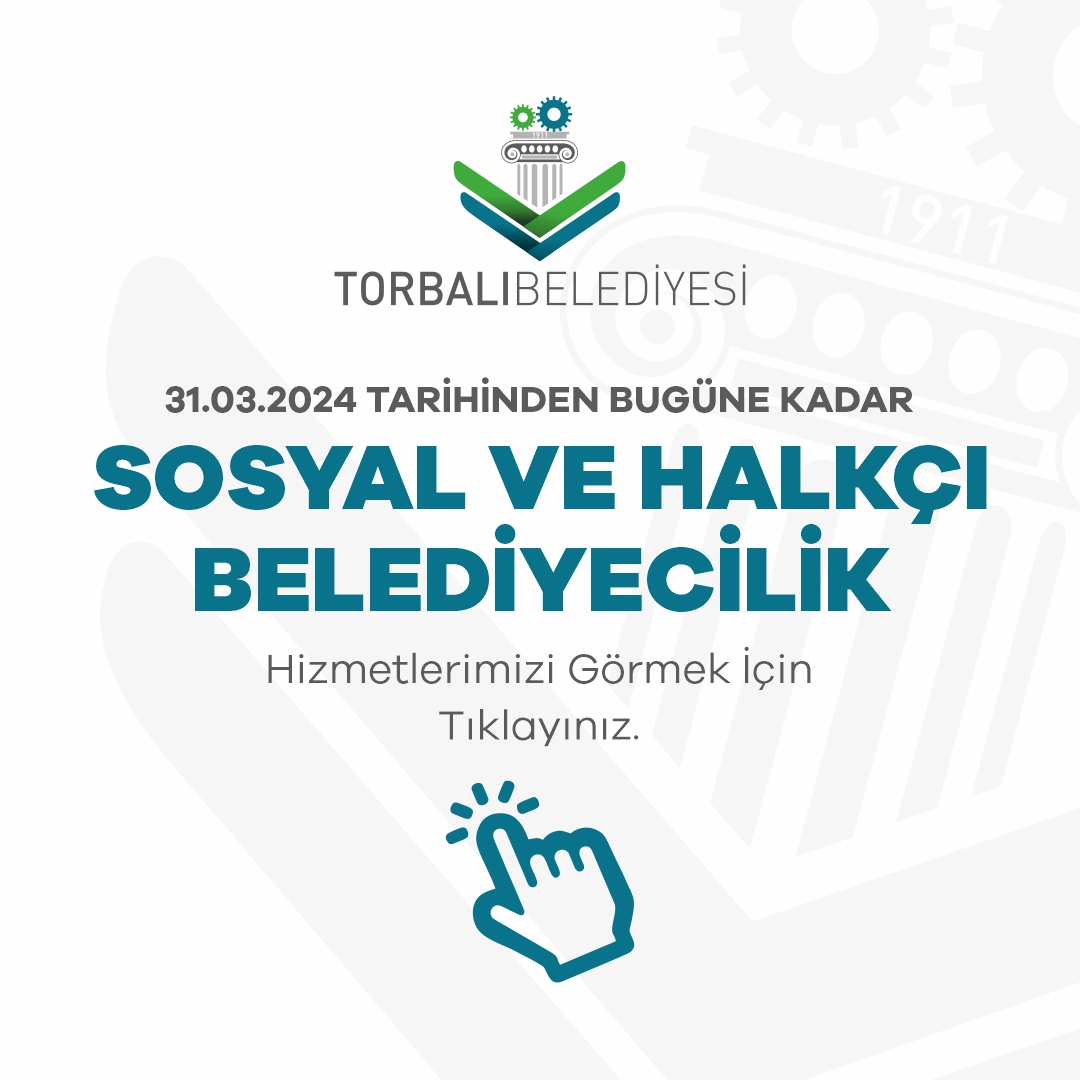 Yapılandırma